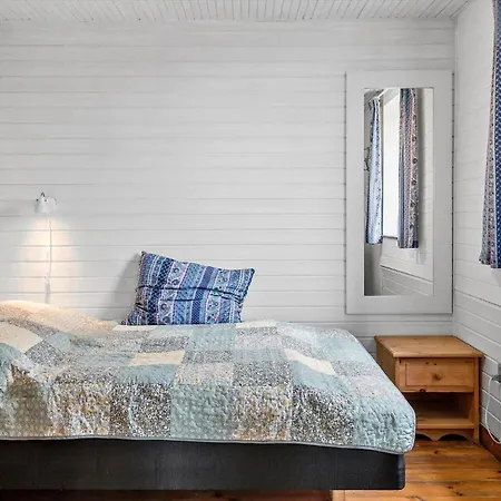 1069-stege-ulvshalevej-124 * 스테지