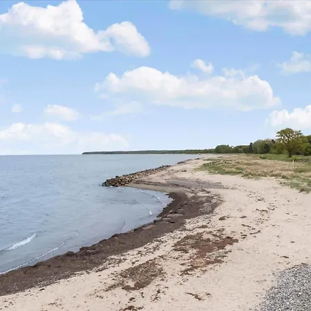1069-stege-ulvshalevej-124 * Stege