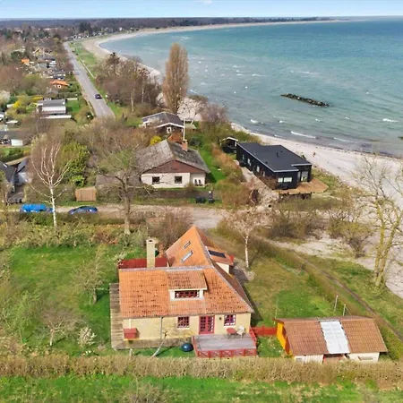 1069-stege-ulvshalevej-124 *