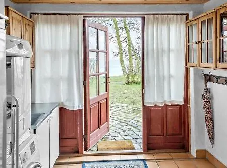 1069-stege-ulvshalevej-124 *