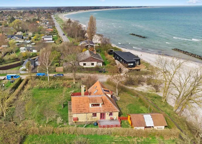 1069-stege-ulvshalevej-124 *