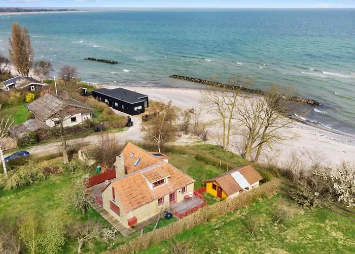 1069-stege-ulvshalevej-124 *